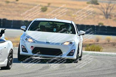 media/Nov-02-2025-Speed Ventures (Sun) [[61724e2e34]]/Black/Session 3/